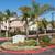 Proper Design. Smartly Priced. Ready for Move-In! 8 thumbnail