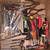 Many random hand tools. Selling all together 1 thumbnail