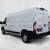 2023 Ram ProMaster Cargo Van Dodge  Full-size Cargo Van 7 thumbnail