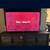 2 TV & 1 TV Stand 2 thumbnail