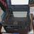 Brothers laser printer 3 thumbnail