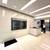 / 1,101 sq.ft. - Wanchai Comm Ctr - Full Ceiling  ** NO AGENCY FEE ** 16 thumbnail