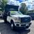 2015 Ford Super Duty F-350 F350 F 350 DRW WOW 4X4 6.7L POWERSTROKE DIESEL DUMP T 4 thumbnail