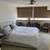 Furnished condo 3 thumbnail