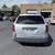 2008 Pontiac Vibe 2 thumbnail