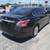 2015 Nissan Altima 4dr Sdn I4 2.5 S 5 thumbnail