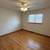 Wauwatosa Updated 3 Bdrm, 2 Full Bath Near MCW 9 thumbnail
