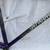 Vintage specialized epic comp carbon road bike 13 thumbnail