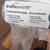 Laminate flooring 3 thumbnail