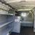 2015 Chevy Express 2500 Cargo Van 8 thumbnail