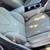 2015 TOYOTA VENZA XLE WAGON 4D ONLY 61K MILES 15 thumbnail
