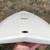 5’7” Infinity Tombstone Quad Surfboard 4 thumbnail