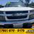 2007 Chevrolet Colorado LTCrew Cab SB PRICED TO SELL! 2 thumbnail