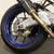 2007 APRILIA TUONO 1000 R 20 thumbnail
