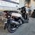 NEW 2024 YAMAHA ZUMA 125, NEW COLOR, SCOOTER 101 MPG! SAVE $ 700.00!!! 5 thumbnail