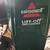 Bissell Life Off Deep Carpet Cleaner 8 thumbnail