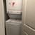 2BR Basement Suite – Private Entrance, Laundry, Near Willowbrook Mall 5 thumbnail