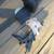 Cannon Uni-Troll Downriggers with Rod Holders and Counters 6 thumbnail