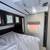2019 Forest River Lacrosse Luxury Lite Extended Season Aluminum Constr 9 thumbnail