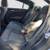 2022 Dodge Charger  SXT Sedan 17 thumbnail