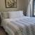 FURNISHED Room/ Pvt. Bath Available in Nice Neighborhood Playa del Rey 14 thumbnail