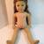 Two American Girl Dolls, nude 1 thumbnail