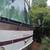 Diesel motorhome 40' 2000 holiday rambler endeavor 100% of grid motorh 1 thumbnail