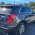 2017 Cadillac XT5 Premium 1 thumbnail