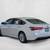 2015 Toyota Avalon Hybrid Electric Limited Sedan 7 thumbnail