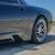 1998 Automatic Chevrolet Corvette 5.7l V8 10 thumbnail
