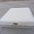 Beautyrest king mattress and box spring 2 thumbnail