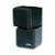 Bose Redline Cubes (3-Qty) 1 thumbnail