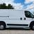 2023 Ram Promaster 2500 Cargo Van w/ Only 16k Miles 4 thumbnail