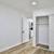 Amazing 1 bedroom 1 bath | | Utilities Included | Pets OK! 8 thumbnail