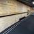 2025 Car Hauler Trailer 8.5x30 / High Ceiling 8 Ft / Escape door 11 thumbnail