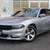 2018 Dodge Charger SXT Plus Sedan 4D *Warranties and Financing Available!!! 3 thumbnail