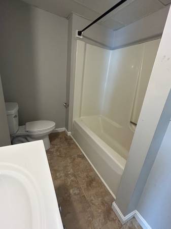 $2,500 / 2br - 🏡 2 Bedroom Apartment – River View – Downtown Haverhill! 🌇💧 💰63699236345089123
