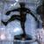 Chicago White Sox Baseball Billy Pierce 2014 Sga Statue 2 thumbnail