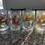 McDonald's/Disney - 100 Years of Magic Promotional Glasses, Set of 4 2 thumbnail