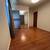 Quiet Room in East Petaluma Home Near Rooster Run Golf Course 2 thumbnail