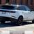 2021 Land Rover Range Rover Velar P250 S - Maintained - Financing!  7 thumbnail
