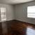 630 NE Gray Lane lower 3 thumbnail