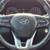 2023 Hyundai Santa Fe SEL ◄Guaranteed Auto Credit◄ AWD 12 thumbnail