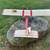 VINTAGE RC RADIO CONTROLLED AIRPLANE SUPERTIGRE 40 GAS POWERED ENGINE 3 thumbnail