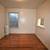 Congress Park - Great Location - Hardwood Floor - Avail 9/12 6 thumbnail