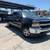 2016 Chevy Silverado 4 by 4 2 thumbnail