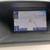 2013 Lexus RX RX 350 Sport Utility 4D 21 thumbnail