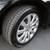 2013 Audi A4 2.0T Quattro Premium Xenons Clean One Owner Warranty 65K 14 thumbnail