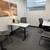 Workspace Options for Teams of ANY Size – Downtown Orlando 6 thumbnail