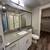 **8 Weeks Free!!** Amazing Modern Luxury Downtown Sloans Lake 1 Bed!! 18 thumbnail